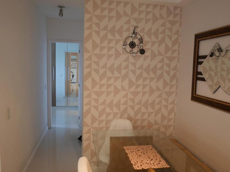 Cavalinho Azul Barra Appartement Rio de Janeiro Buitenkant foto